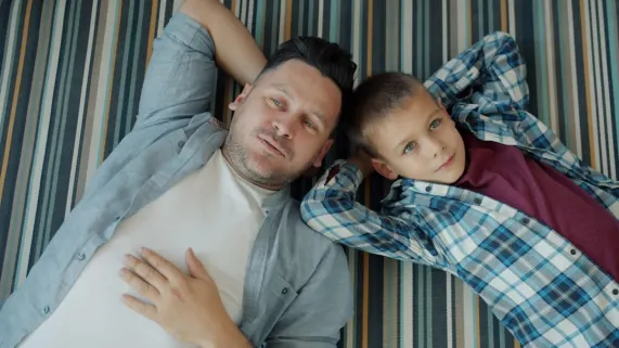 МилионПот Казино Поддръжка